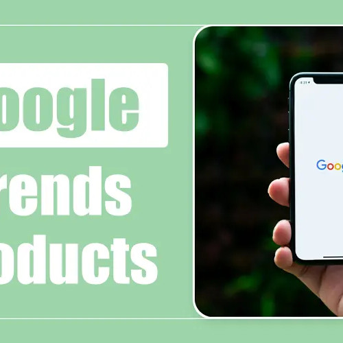 Cele mai populare căutări pe Google în 2024