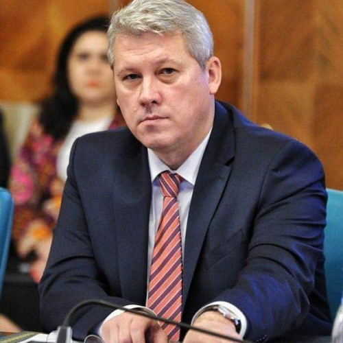 Zeci de dosare penale deschise în urma apelurilor la violență