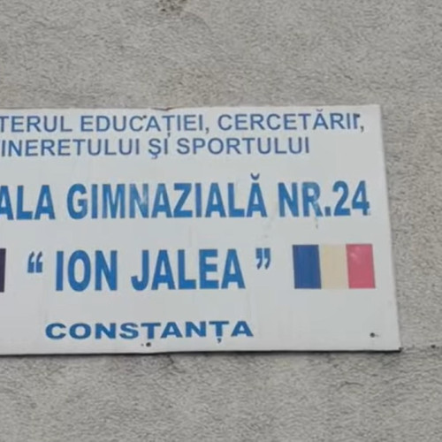 Inspectorul Cabrancea Iulia revine la catedră, în ciuda acuzațiilor de corupție