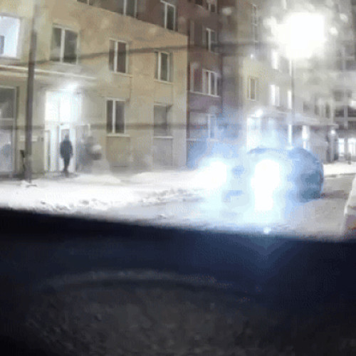 Atentat mortal la Moscova: Igor Kirillov, șeful trupelor de apărare nucleară ale Rusiei, a fost ucis