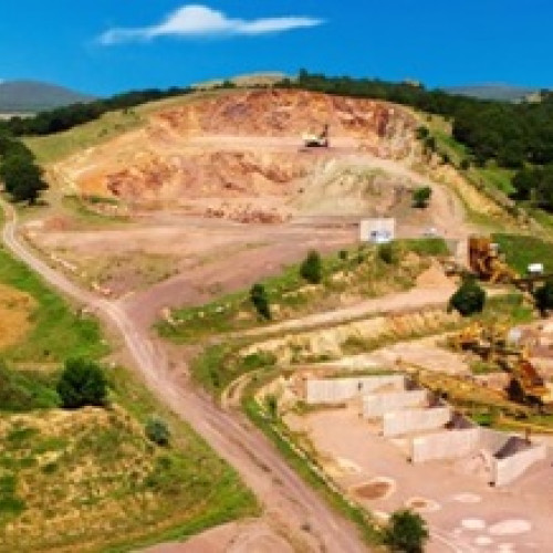 Tribunalul a respins cererea de insolvență pentru Comprest Util SRL