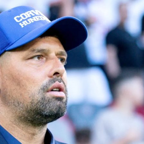 Gala AFAN: Premiile pentru cei mai buni jucători și antrenori din sezonul trecut