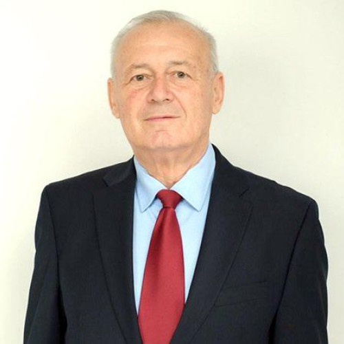 Cadouri de Crăciun pentru copii la Gurasada și bilanț pozitiv pentru investiții