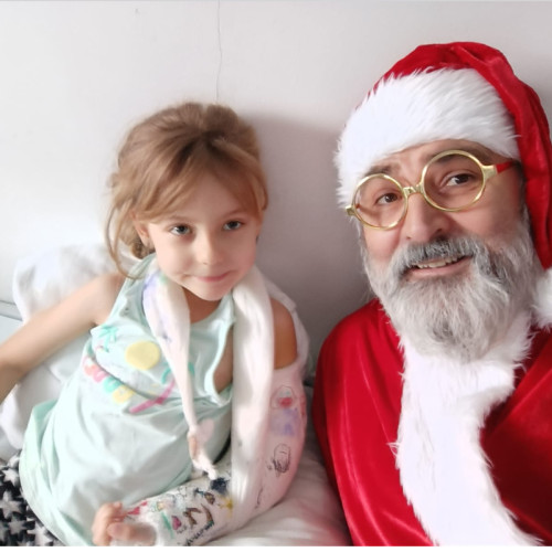 Crăciunul - o sărbătoare a generozității și compasiunii