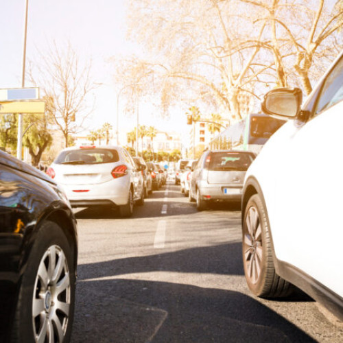 Beneficiile achiziționării de mașini rulate din Germania