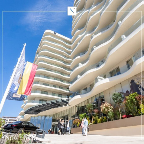 Investiții controversate în bula Nordis: Claudio Cisullo în centrul atenției