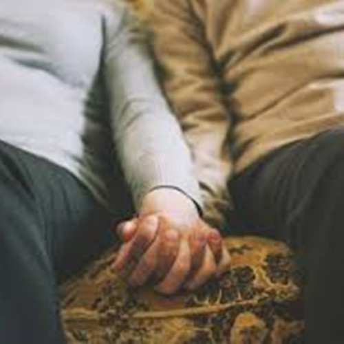 Noi condiții pentru pensia de urmaș