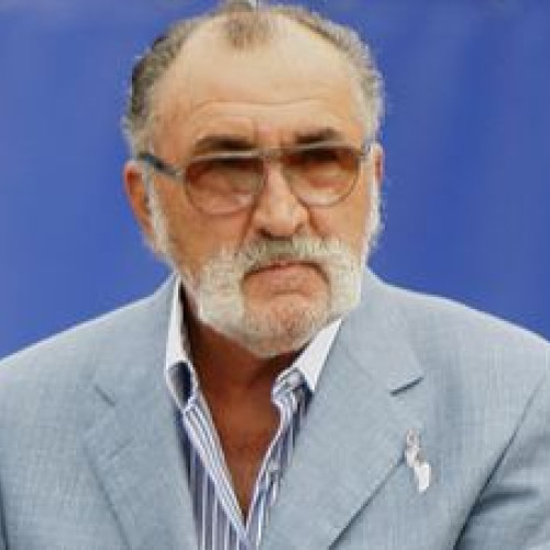 Genoa ar putea fi preluată de oameni de afaceri români