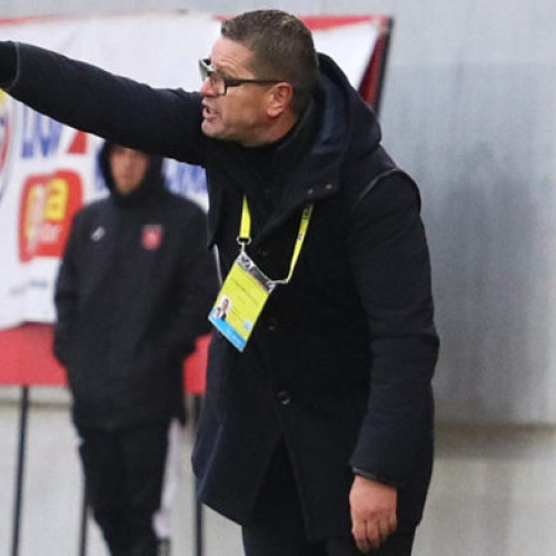 Situație fără precedent în Cupa României: baraj pentru departajarea primelor două echipe