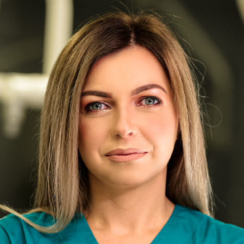 Amigdalectomia și amigdalotomia: intervenții chirurgicale comune în domeniul ORL