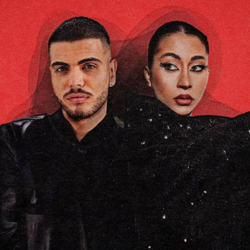 Nicole Cherry și Andrei Bănuță aduc magia Crăciunului prin piesa „Orice drum duce acasă”