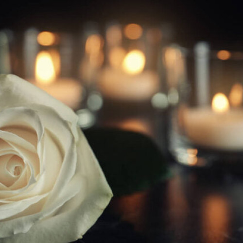 Tragedie la Spitalul Județean "Mavromati": medicul pediatru Gabriel Petrovici a decedat