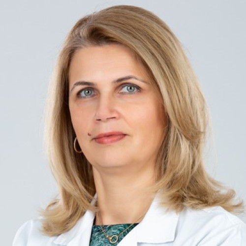 Legătura dintre creier și intestin: impactul microbiomului asupra sănătății