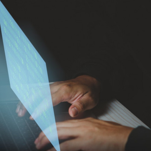 Recorded Future, declarată organizație &quot;indezirabilă&quot; în Rusia