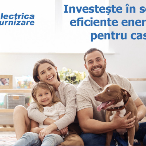 Drepturile și obligațiile consumatorilor de energie electrică și gaze naturale