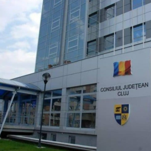 Consiliul Județean Cluj lansează un sistem online pentru eliberarea avizelor juridice