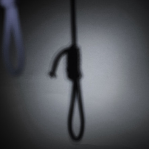 Executarea unui bărbat pentru agresarea a 59 de femei în Teheran