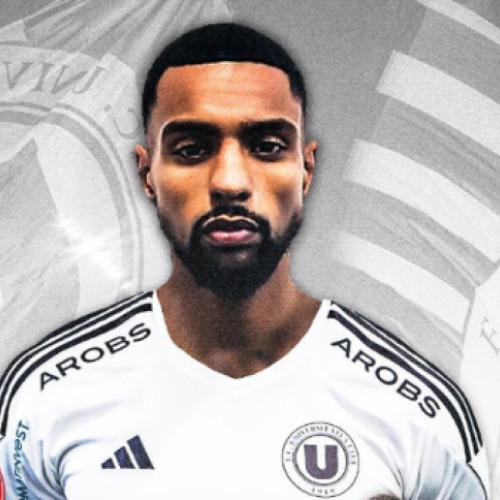 FC Universitatea Cluj se pregătește pentru ultimul meci din 2024