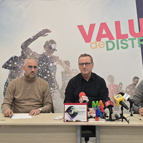 Nicolae Bucovaoș: Cererea de curse charter din Polonia este în creștere