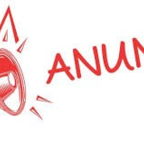 Ajutoare pentru încălzirea locuinței în comuna Mărtinești pentru sezonul 2024-2025