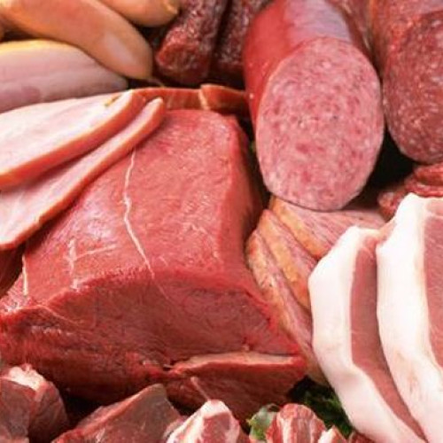 Controale ample în domeniul sanitar veterinar: amenzi de peste 5 milioane de lei