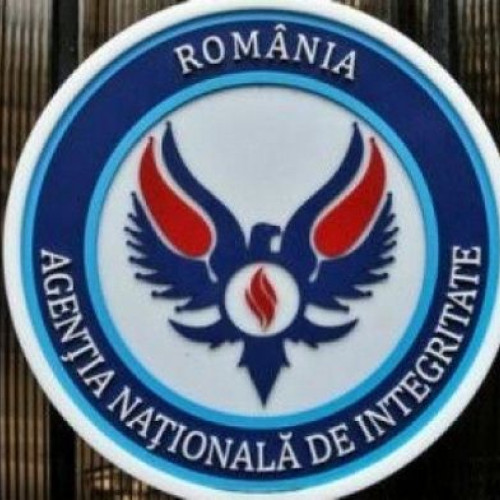 Nereguli grave descoperite de Agenția Națională de Integritate în cazul a patru aleși locali