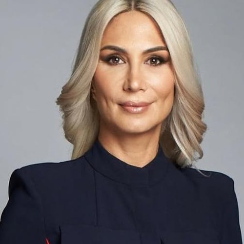 Disputele publice dintre partidele europene îngrijorează opinia publică