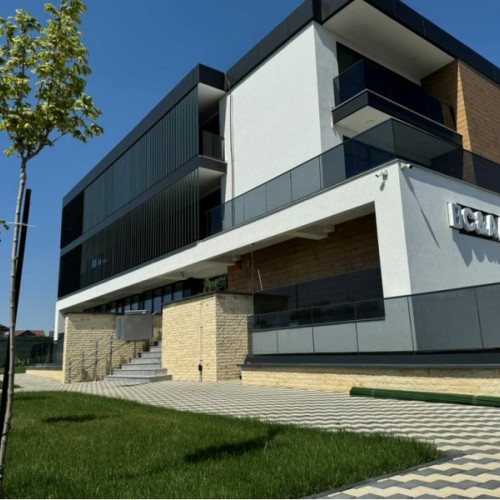 C&amp;A Connect și Universitatea "Ștefan cel Mare" din Suceava lansează EduWebLab.ro