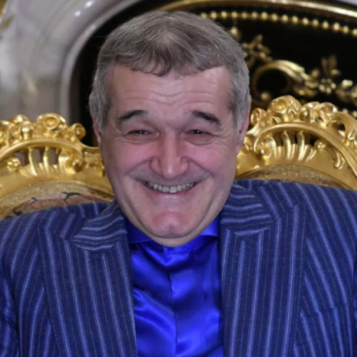 Campionatul intern din România devine tot mai competitiv