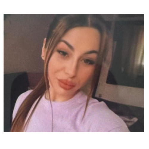 Persoană dispărută în Marea Britanie