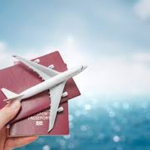 Scădere a cifrei de afaceri în serviciile de piață în primele zece luni din 2024