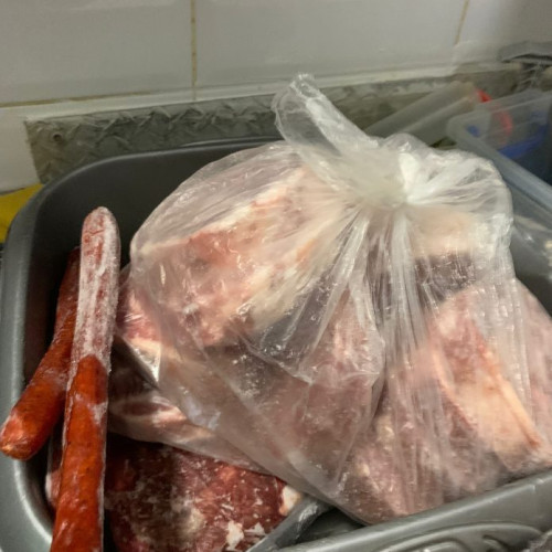 Controale sanitare în perioada 27 noiembrie - 13 decembrie 2024