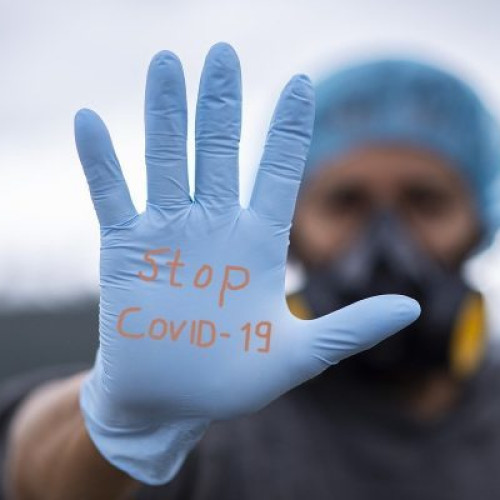 Urmările pandemiei Covid-19 continuă să afecteze copiii din Botoșani