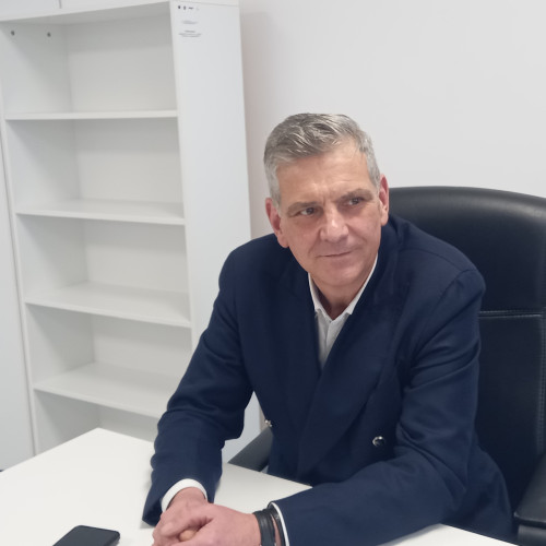 Spitalul Județean "Mavromati" Botoșani va avea un Computer Tomograf pentru Pediatrie