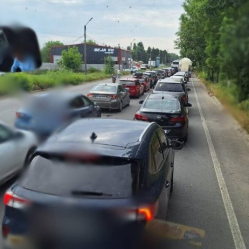 Guvernul prelungește plafonarea prețurilor RCA până în martie 2025