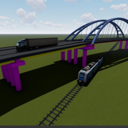 Guvernul României aprobă investiția pentru centura ocolitoare a municipiului Dej