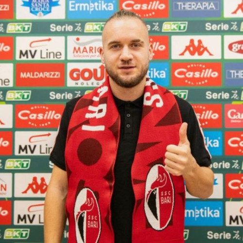 George Puscas strălucește cu un hat-trick în meciul Bodrumspor - Kastamonuspor