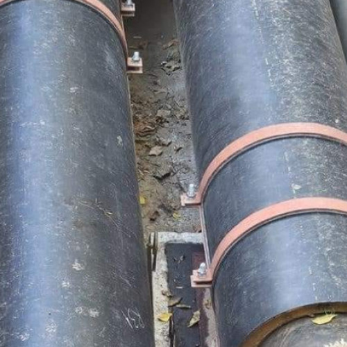 Probleme cu apa caldă și căldura în București - Directorul Termoenergetica explică de ce