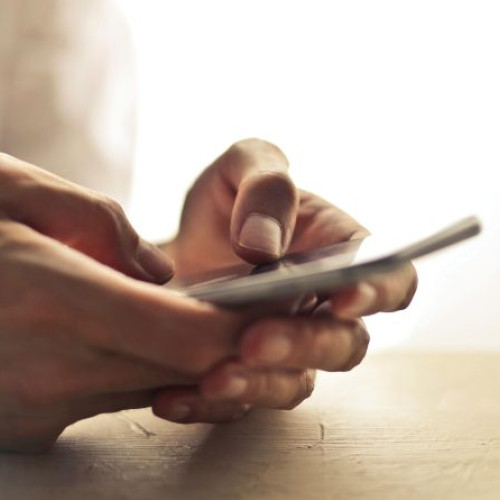 Samsung Note 20 Ultra: telefonul care redefinește standardele