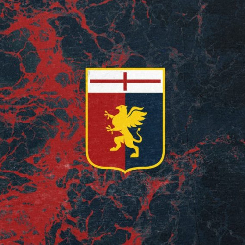 Dan Sucu preia 77% din acțiunile clubului italian Genoa