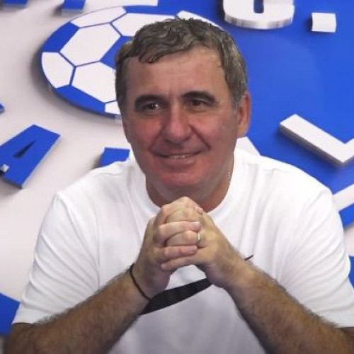 Farul Constanța se califică în sferturile Cupei României după o victorie convingătoare