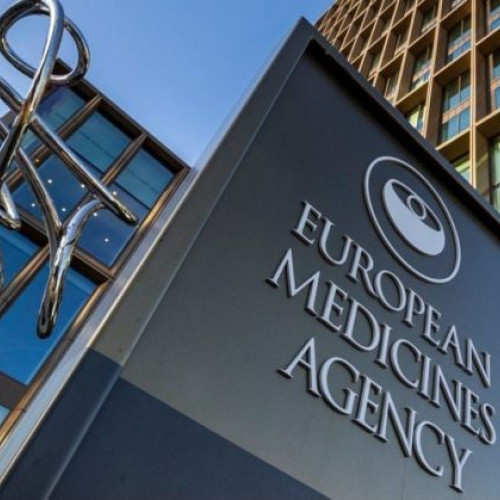 Recomandări pentru pacienți privind utilizarea metamizolului în spitale