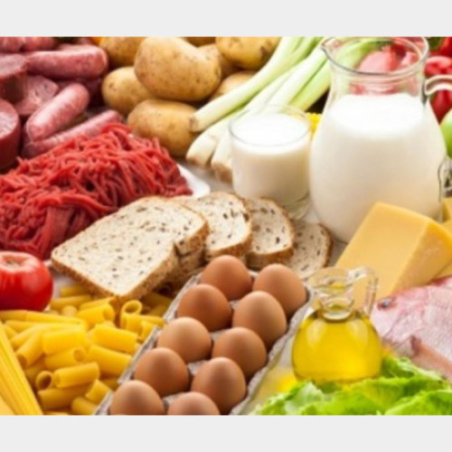 Termenele de implementare pentru măsura de licențiere a produselor din Ucraina se vor prelungi