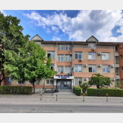 Casa Națională de Asigurări de Sănătate emite instrucțiuni pentru serviciile medicale în 2025