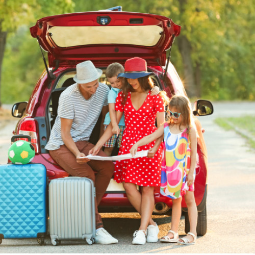 România și Bulgaria vor adera complet la Schengen de la 1 ianuarie 2025