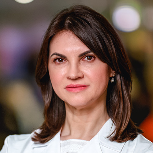 Sfaturi pentru menținerea greutății în perioada sărbătorilor