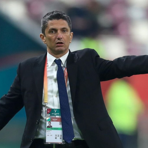 PAOK Salonic, învinsă de AEK Atena în sferturile Cupei Greciei