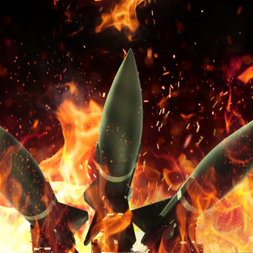 Conflictul din Ucraina capătă o dimensiune internațională