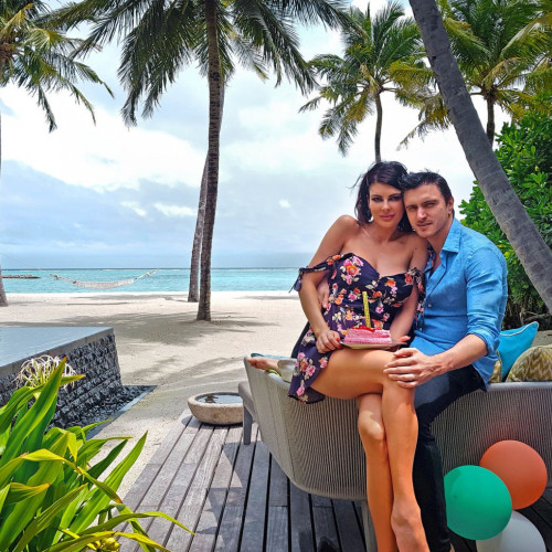 Decizie surprinzătoare în cazul lui Dragoș Savulescu: mandatul de executare anulat