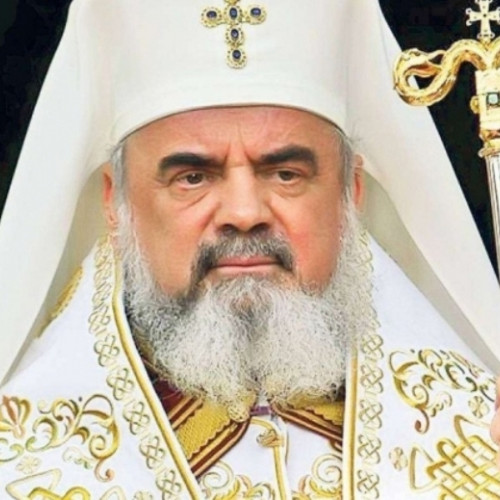 Patriarhul Daniel a declanșat un audit economic în Biserica Ortodoxă Română